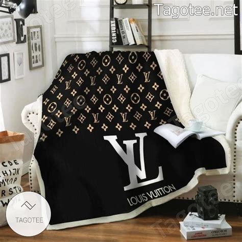 louis vuitton blanket|louis vuitton blanket price.